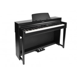 MEDELI FORTE SERIES DP 460K BLACK